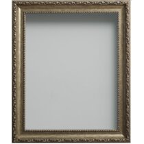 Bronze deals picture frames